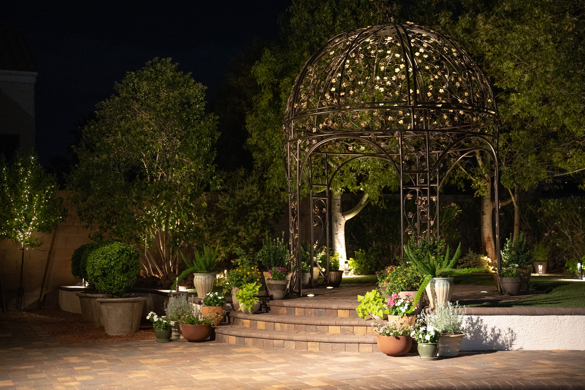 Los Angeles